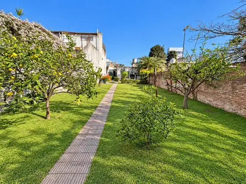 Terreno en Venta de 456,0 m2