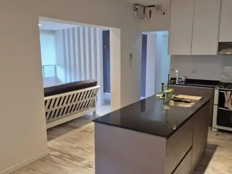 Casa en Venta en Punta Chacra, USD 135.000