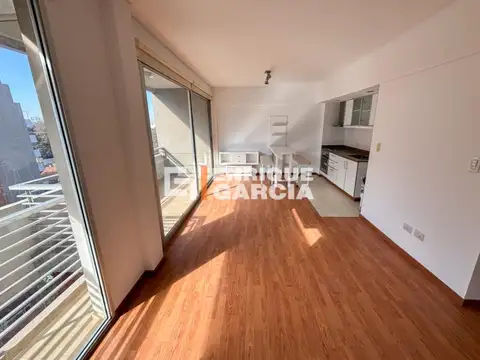 Departamento en Venta en Villa Urquiza, USD 159.000