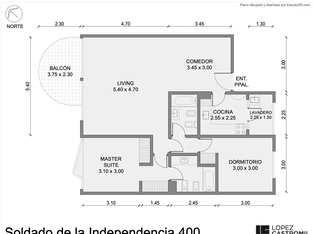 Imagen de la propiedad 2