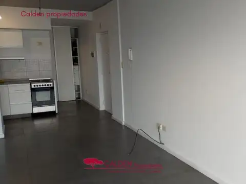 Av. Triunvirato 3300