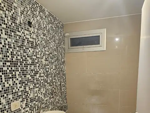 Departamento en Venta 10 años