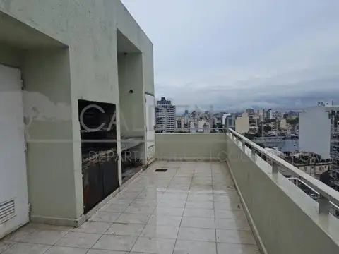 Departamento en Venta 10 años