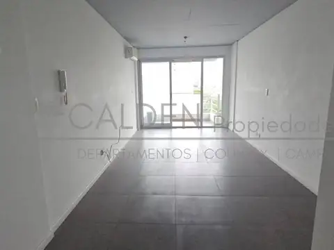 VENTA MONOAMBIENTE Av. Triunvirato 3300 Villa Ortuzar