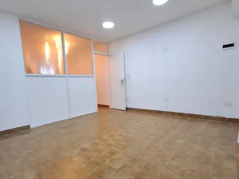 Depto Tipo Casa en Alquiler 1 año