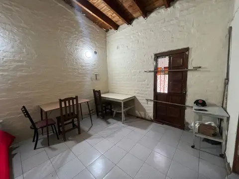 Casa en Venta 37 años