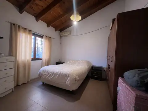 Casa en Venta en Cerro Invernada, USD 41.000