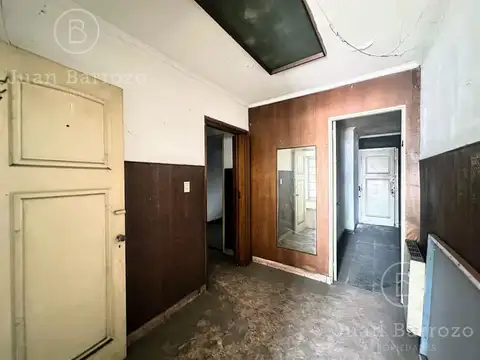 Casa en Venta en Lanús Oeste, USD 105.000