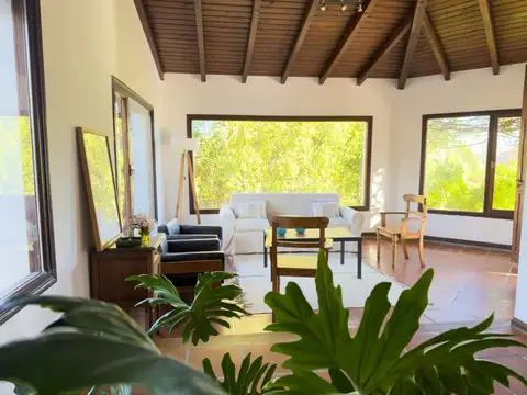 Casa en Venta en El Tipal, USD 395.000