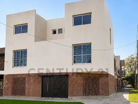 Departamento en Venta en Jose Leon Suarez, Partido de General San Martín