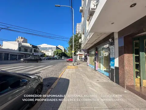 avenida rivadavia 9900