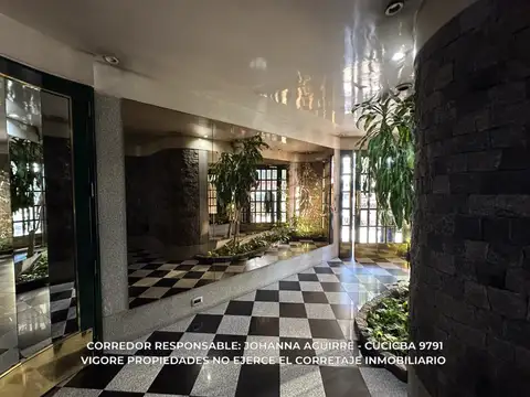 Departamento en Venta en Villa Luro, USD 90.000