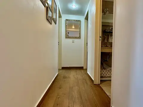 Departamento en Venta 18 años