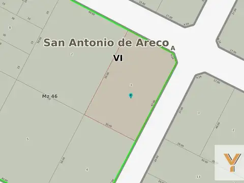 Mendoza y Urquiza