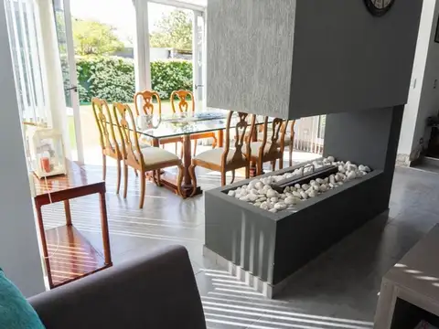 Casa en Venta 10 años