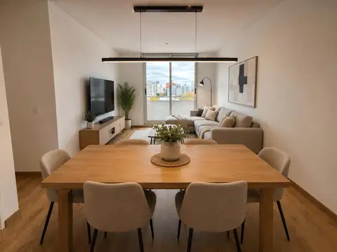 Zeballos al 2700