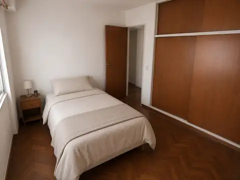 Departamento en Alquiler al Este