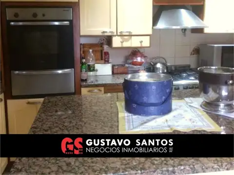 Casa en Venta en Ezpeleta Este, USD 380.000