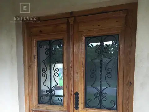 Casa en Venta al Este