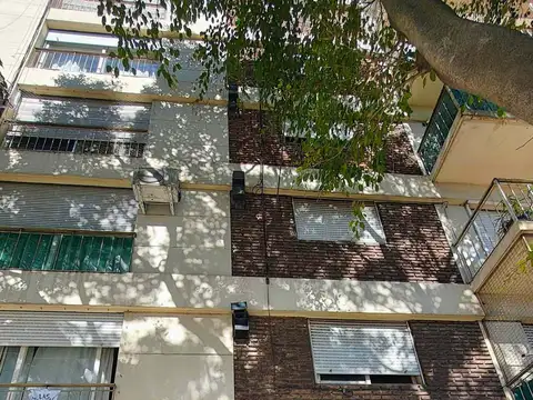 Departamento en Alquiler en Villa Urquiza, CABA