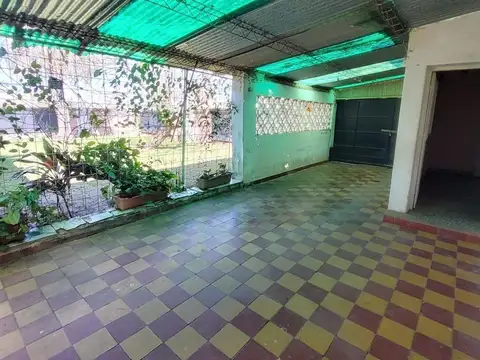 REPUBLICA DEL BRASIL 600