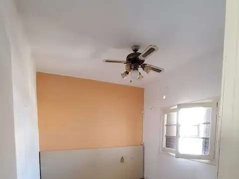 REPUBLICA DEL BRASIL 600