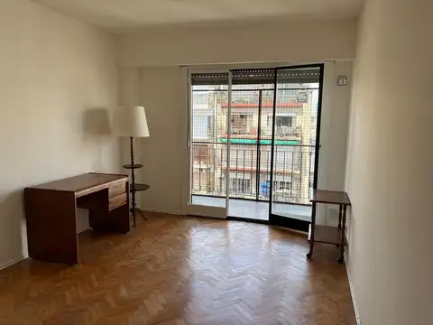 Av. Cordoba 1855 , Piso 12