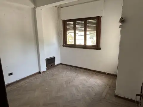 Depto Tipo Casa en Venta al Noroeste