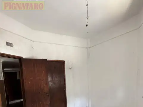 Depto Tipo Casa en Venta 60 años