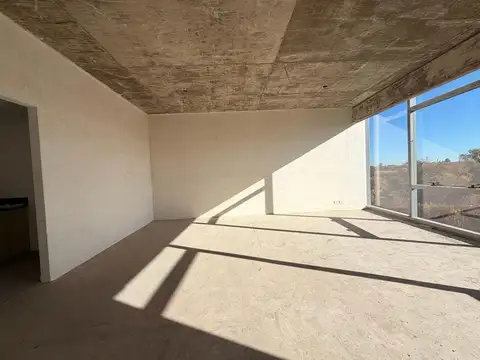 Oficina en Alquiler A Estrenar