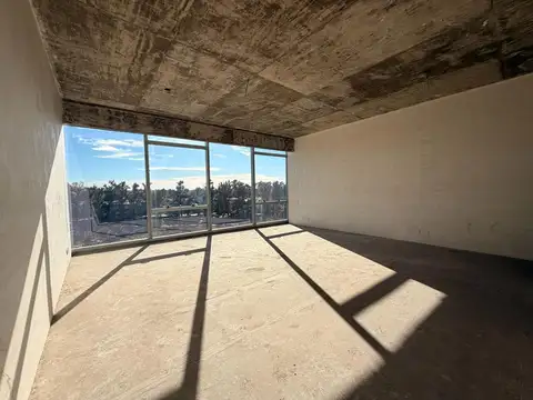 Meridiano Business Center