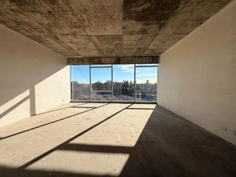 Oficina en Alquiler en Pilar, $ 1.100.000