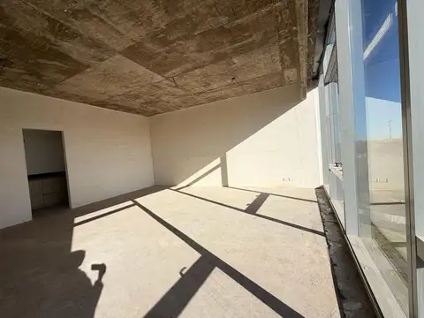 Oficina en Alquiler al Noreste