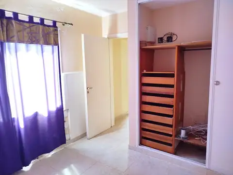 Casa en Venta 16 años