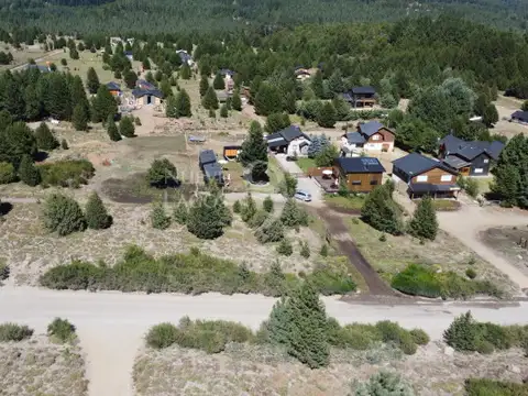 Terreno en Venta de 1000,0 m2
