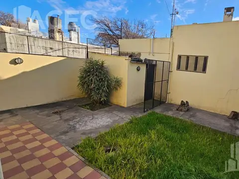 Casa en Venta 25 años