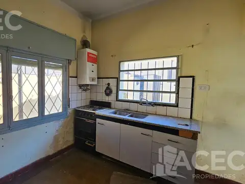 Casa en Venta de 1 dormitorio