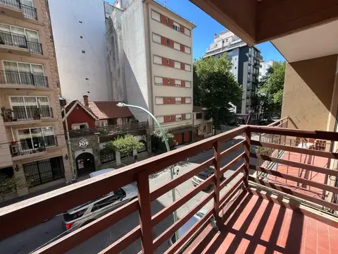Departamento en Alquiler en Terminal Vieja, $ 700.000