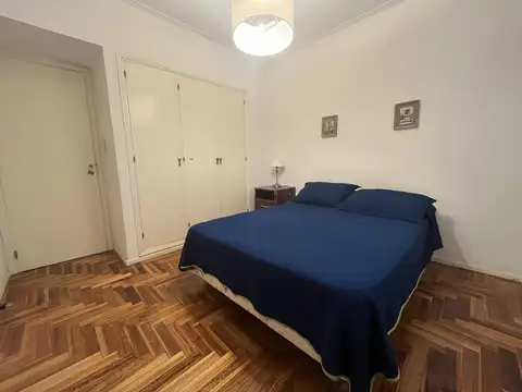 Departamento en Alquiler al Noroeste