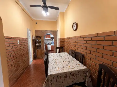 Departamento en Venta 50 años
