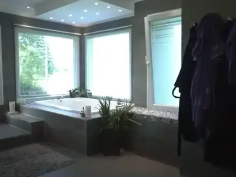 Chacra "EL SILENCIO"