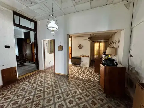 Casa en Venta en Acevedo, USD 58.000