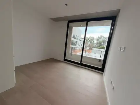 Guemes 2400