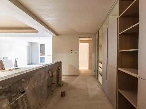 Departamento en Venta en Centro, USD 315.100