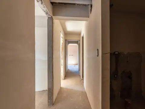 Departamento en Venta al Oeste