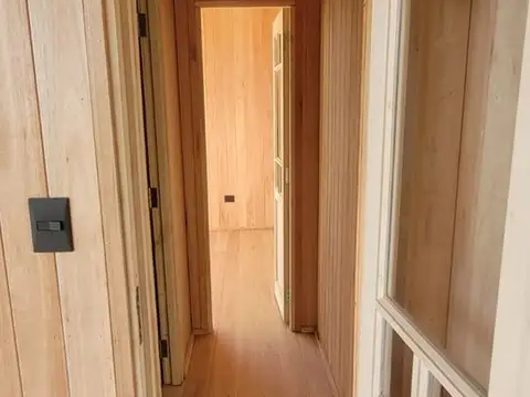 Casa en Venta - 3 Ambientes Palmares del Delta