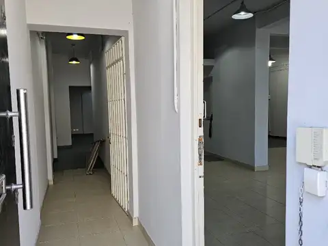 Galpon en Venta en Villa Urquiza, USD 298.000