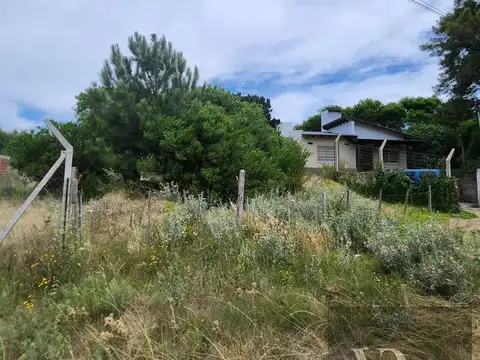 Terreno en Venta en Nueva Atlantis, USD 15.000