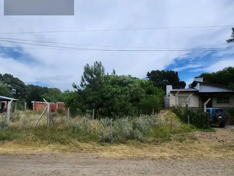 Olmos entre Echeverría y Alberdi