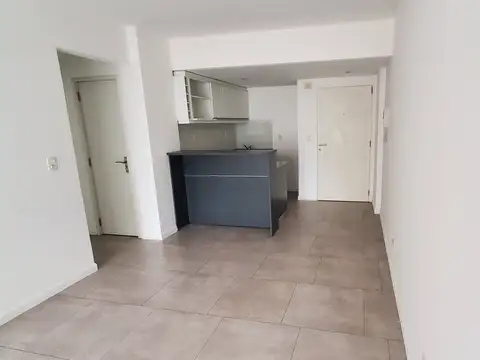 Departamento en Alquiler en Nuñez, $ 950.000